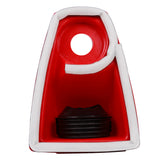 HomeDUSTER 40 Dust Collector  Clean Drilling with Any Drill - close-up detail