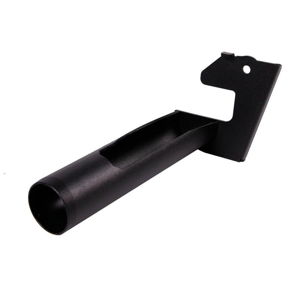 Pipe 45 2.0 Dust Removal Pipe for SLIDER 2.0 Angle Grinder Attachment