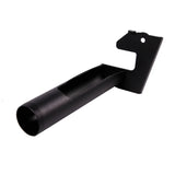 Pipe 45 2.0 Dust Removal Pipe for SLIDER 2.0 Angle Grinder Attachment