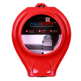 AquaDUSTER 162 Dust and Water Collector for Drilling Machines with Vacuum Connection