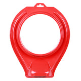 AquaDUSTER 162 Dust and Water Collector for Drilling Machines with Vacuum Connection