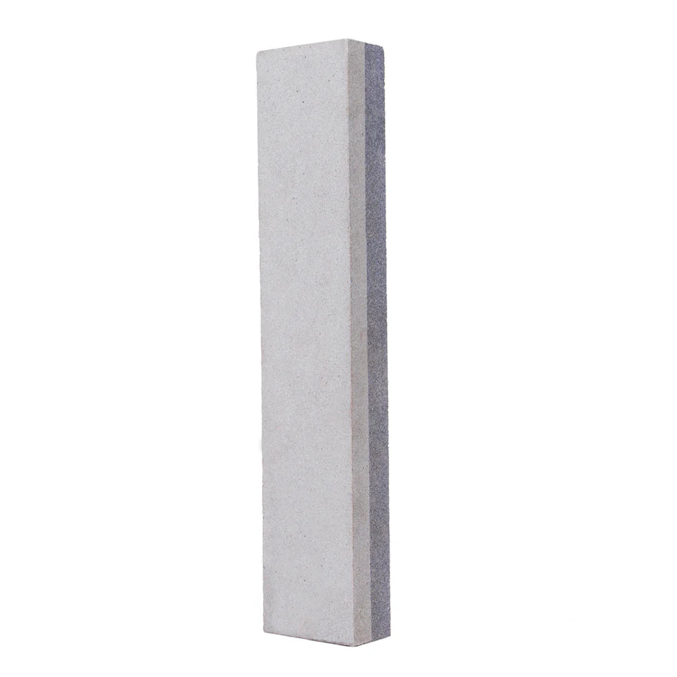 Blade Sharpening Stick for Diamond Blades – Abrasive Bar for Angle Grinder & Tile Cutter