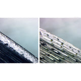 Blade Sharpening Stick for Diamond Blades – Abrasive Bar for Angle Grinder & Tile Cutter