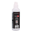 CoolGEL 250 Drilling Gel  Clean, Dust-Free Cooling Solution for Porcelain Gres Drilling