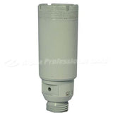 CNC Core Bit Dekton 1-1/4" 1/2" GAS Thread