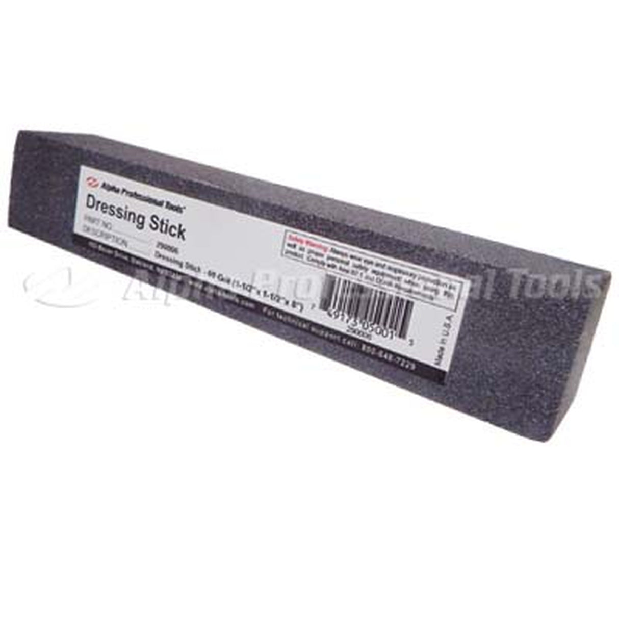 Dressing Stick Dressing Stick for Diamond Blades