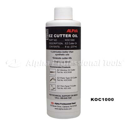 EZ Thin Tile Cutters Fast & Accurate Cutting Tools