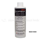 EZ Thin Tile Cutters Fast & Accurate Cutting Tools