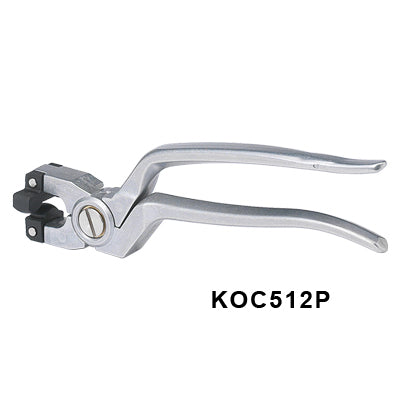 EZ Thin Tile Cutters Fast & Accurate Cutting Tools