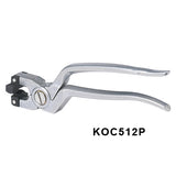 EZ Thin Tile Cutters Fast & Accurate Cutting Tools