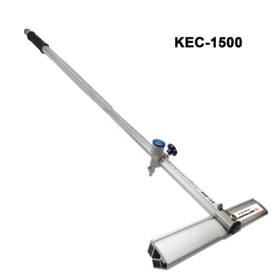 EZ Thin Tile Cutters Fast & Accurate Cutting Tools