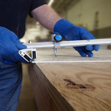 EZ Thin Tile Cutters Fast & Accurate Cutting Tools