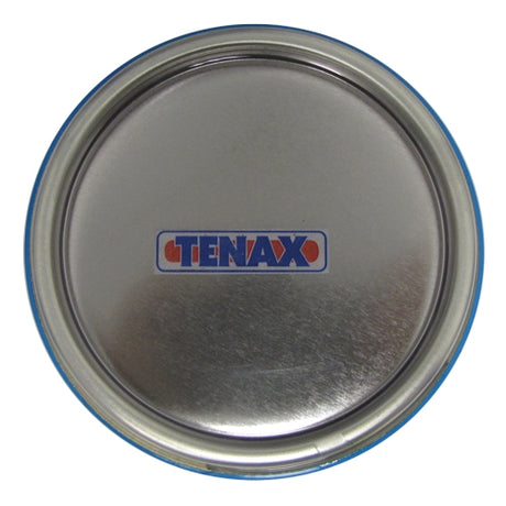Tenax Flowing Titanium Vinyl Ester Adhesive for Granite and Marble Lamination - packaging