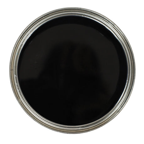 Tenax Flowing Titanium Vinyl Ester Adhesive for Granite and Marble Lamination - additional view