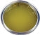 Tenax Transparent Knife Grade H  Professional Grade - in use