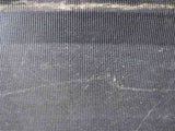 Tenax Fiberglass Mesh for Stone Reinforcement - packaging