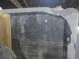 Tenax Fiberglass Mesh for Stone Reinforcement - additional view