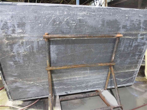 Tenax Fiberglass Mesh for Stone Reinforcement - additional view