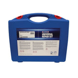 Tenax Universal Stone Chip Repair Kit  Professional Stone Care - dimensions
