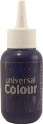 Universal Color Paste FOR POLYESTER, EPOXY, AND ACRYLIC GLUES 2.5 Ounce