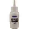 Universal Color Paste FOR POLYESTER, EPOXY, AND ACRYLIC GLUES 2.5 Ounce