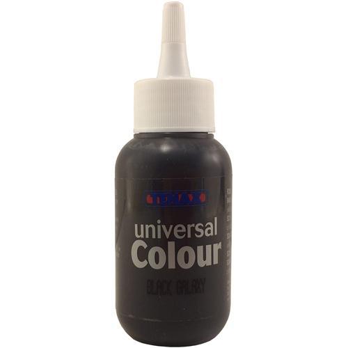 Universal Granite Color Paste For Polyester, Epoxy, And Acrylic Glues - additional view