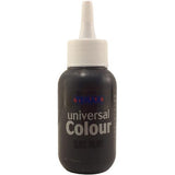 Universal Granite Color Paste For Polyester, Epoxy, And Acrylic Glues - additional view