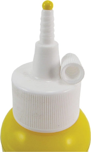 Universal Granite Color Paste For Polyester, Epoxy, And Acrylic Glues - additional view