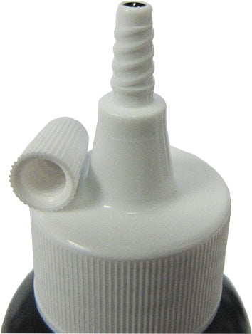 Tenax Universal Adhesive Coloring Paste 300 ML - close-up detail