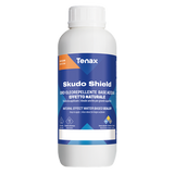 Tenax Skudo Shield – Quartz Shield – 1 L