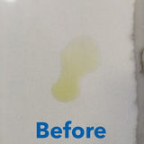 Tenax Skudo Shield – Quartz Shield – 1 L