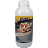 Tenax Brioaction 3 Professional Stain Remover - side view