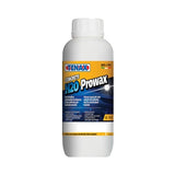 Tenax Concrete Prowax 1 Liter  Protective Polymer Coating for Cement Surfaces