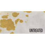 Tenax Skudo Stone Sealer 1 Quart for Natural and Engineered Stone - additional view