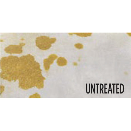 Tenax Skudo Stone Sealer 1 Quart for Natural and Engineered Stone - additional view