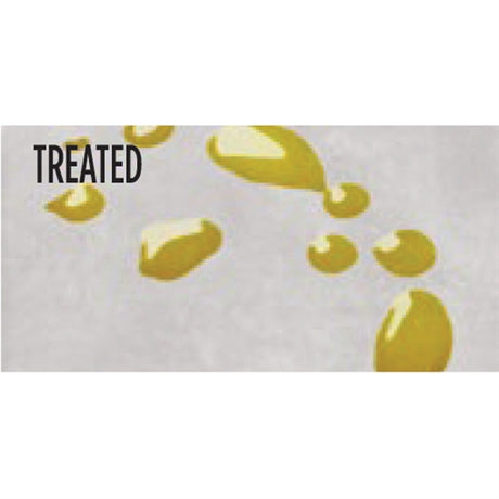 Tenax Skudo Stone Sealer 1 Quart for Natural and Engineered Stone - additional view