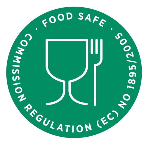 Tenax Skudo Stone Sealer 1 Quart for Natural and Engineered Stone - packaging