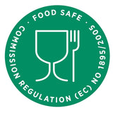 Tenax Skudo Stone Sealer 1 Quart for Natural and Engineered Stone - packaging