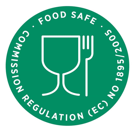 Tenax Skudo Stone Sealer 1 Quart for Natural and Engineered Stone - packaging