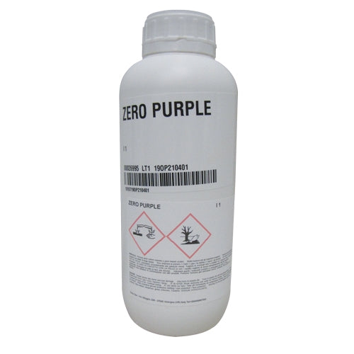 Tenax Zero Stain Remover - Thumbnail 4