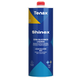 Tenax Shinex Liquid Silicone Wax 1 Liter