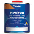 Tenax Hydrex Natural Effect Sealer for Natural and Engineered Stone - side view