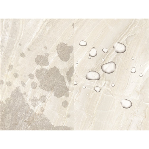 Tenax Hydrex Natural Effect Sealer for Natural and Engineered Stone