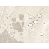 Tenax Hydrex Natural Effect Sealer for Natural and Engineered Stone