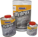 Tenax Hydrex Natural Effect Sealer for Natural and Engineered Stone