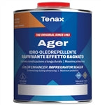 Tenax AGER 200 LT for Natural Stone