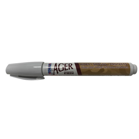 Tenax Ager Pen - Pen Applicator Close-Up