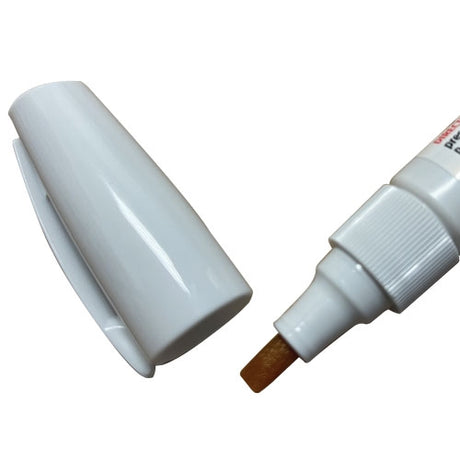 Tenax Ager Pen - Features and Benefits