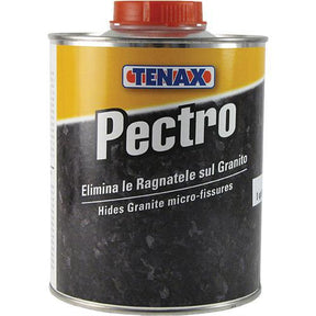 Tenax Pectro Clear 1 Quart Micro-Fissure Concealer