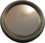 Tenax Pectro Black 1 Quart Dark Stone Micro Fissure & Webbing Concealer
